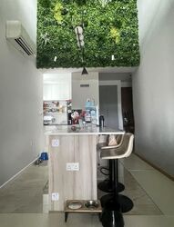 Kingsford Waterbay (D19), Apartment #537336041